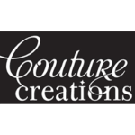 COUTURE CREATIONS